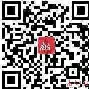 mmexport1744945192685.jpg mmexport1744945192685.jpg