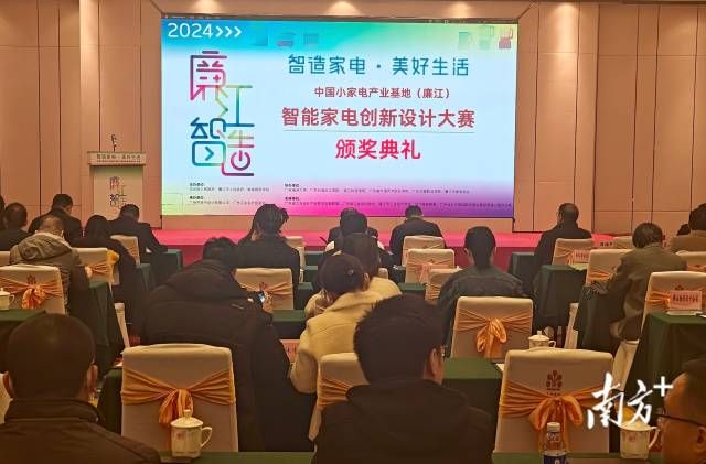 e1c6f7086f4a41db895f29aabb55aa6f_watermark.jpg e1c6f7086f4a41db895f29aabb55aa6f_watermark.jpg