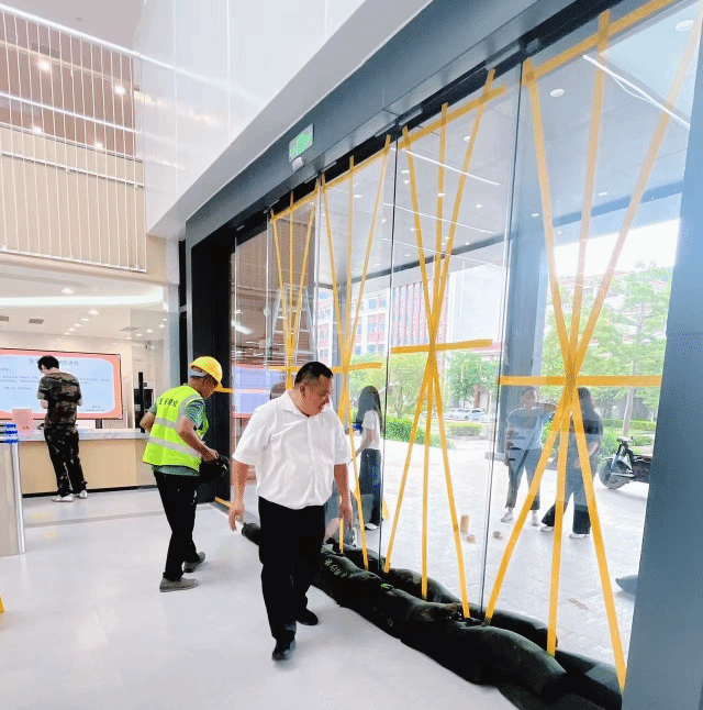 231a0299-8570-4936-88b3-fb4a941a9961.png 231a0299-8570-4936-88b3-fb4a941a9961.png