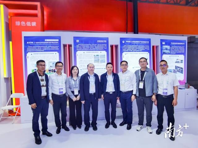 0136810349ea4b298f97462071e2002b_batchwm.jpg 0136810349ea4b298f97462071e2002b_batchwm.jpg