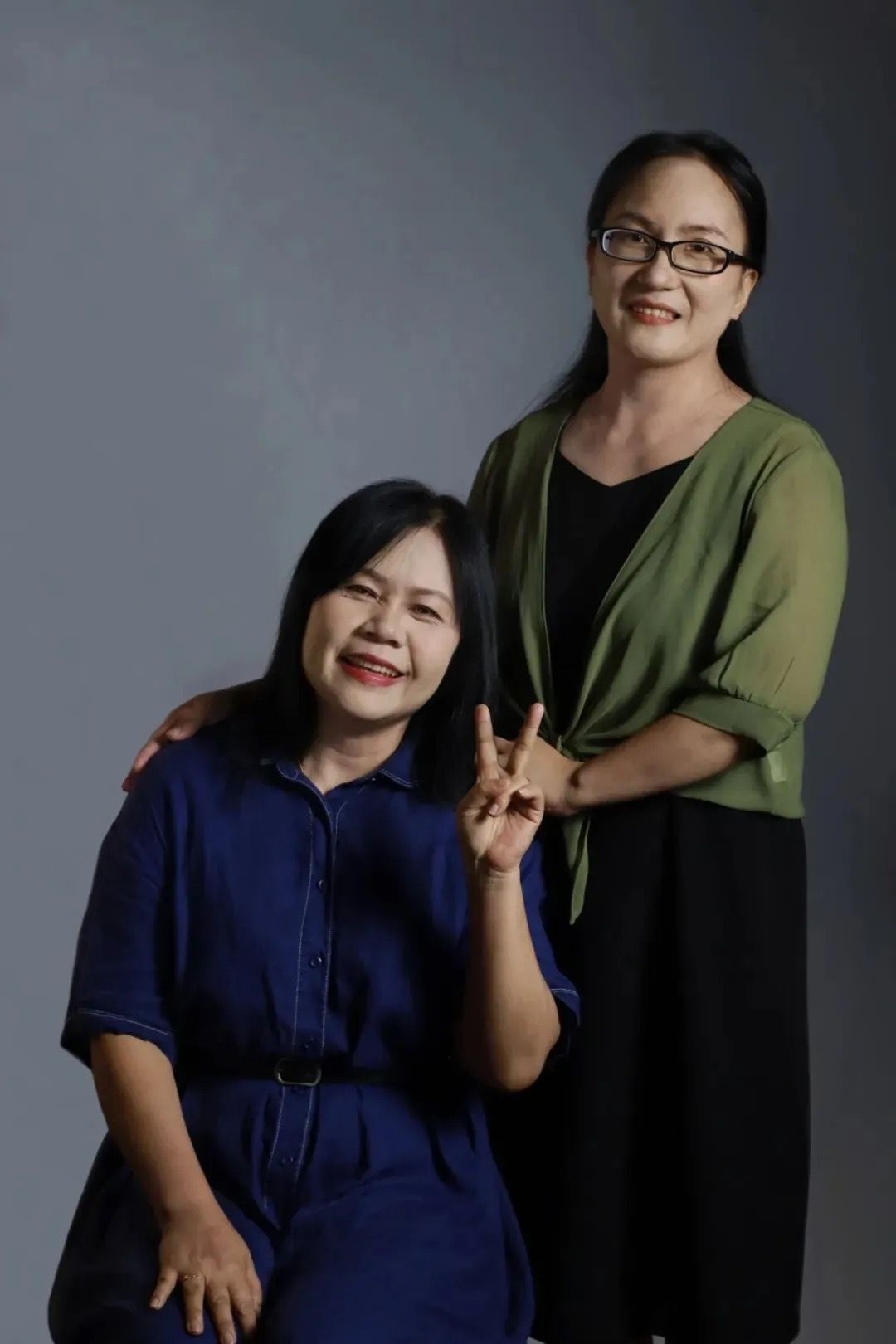 IMG_1556.JPG IMG_1556.JPG