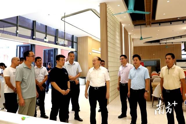 cc220119f665474d8ffc8e6e42dfcc43_batchwm.jpg cc220119f665474d8ffc8e6e42dfcc43_batchwm.jpg