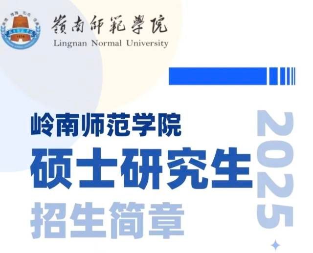 04946a66-f71c-4ce5-a55a-7c93cb46bb01.jpg 04946a66-f71c-4ce5-a55a-7c93cb46bb01.jpg