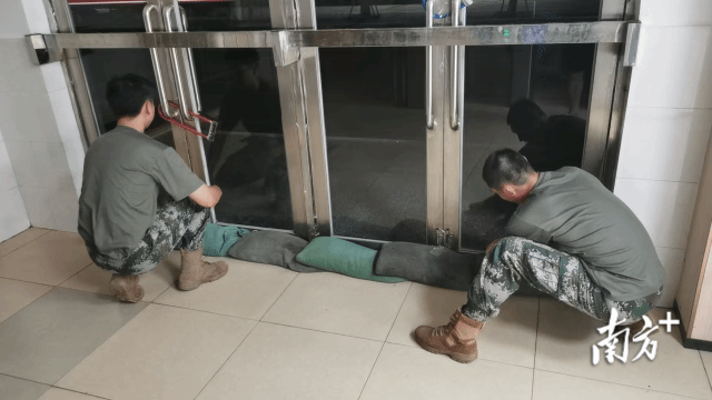 e1bfa2dcd4cf41d3b0ac4b8c249a535f_batchwm_batchwm_batchwm_batchwm.png e1bfa2dcd4cf41d3b0ac4b8c249a535f_batchwm_batchwm_batchwm_batchwm.png