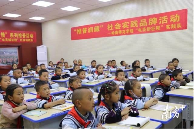 1a597121f4d6467488b9bc0eec11f9b2_batchwm.jpg 1a597121f4d6467488b9bc0eec11f9b2_batchwm.jpg