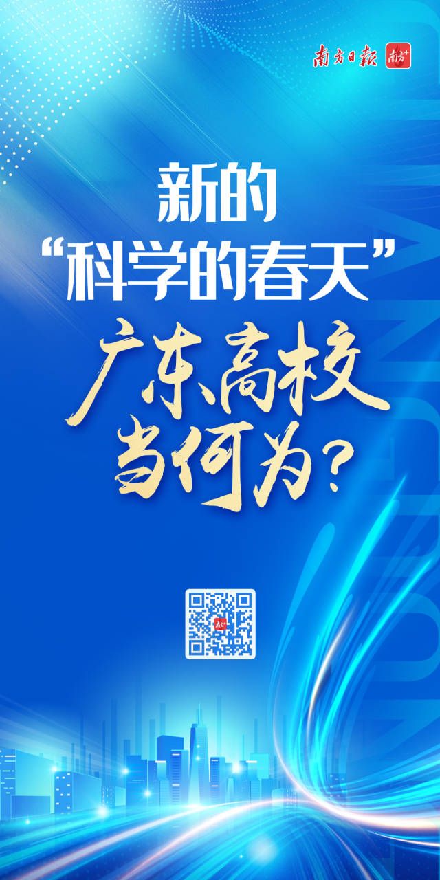 81b6c528-b089-433c-bc88-55bbddc5ecf2.jpg