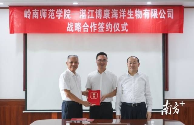 75fb3026d00d4bdeaf630ec6cd8bdc3c_batchwm.jpg 75fb3026d00d4bdeaf630ec6cd8bdc3c_batchwm.jpg