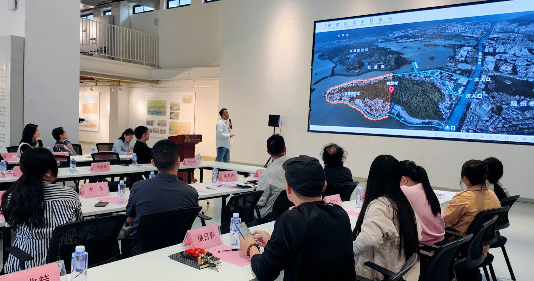 3e147dee8f6947828c1059b5b367a4d7.jpg 3e147dee8f6947828c1059b5b367a4d7.jpg