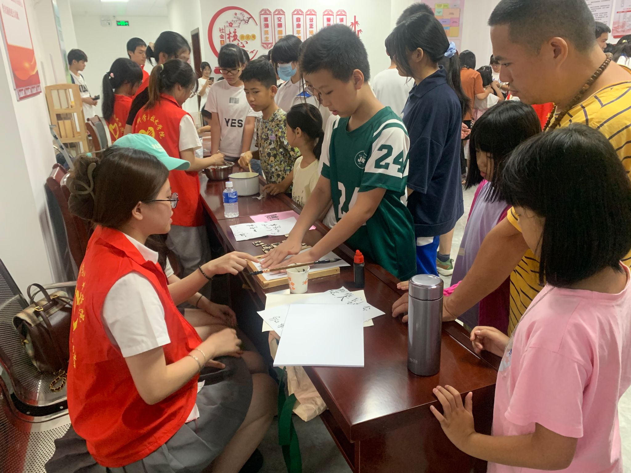 南方.jpg 南方.jpg