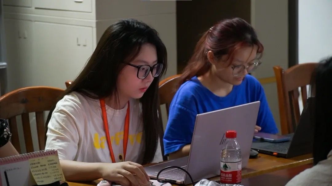 IMG_1559.JPG IMG_1559.JPG