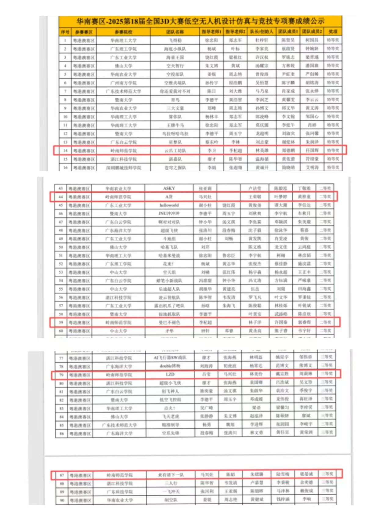 199d88bd43a5b4042235a436d699009.jpg 199d88bd43a5b4042235a436d699009.jpg