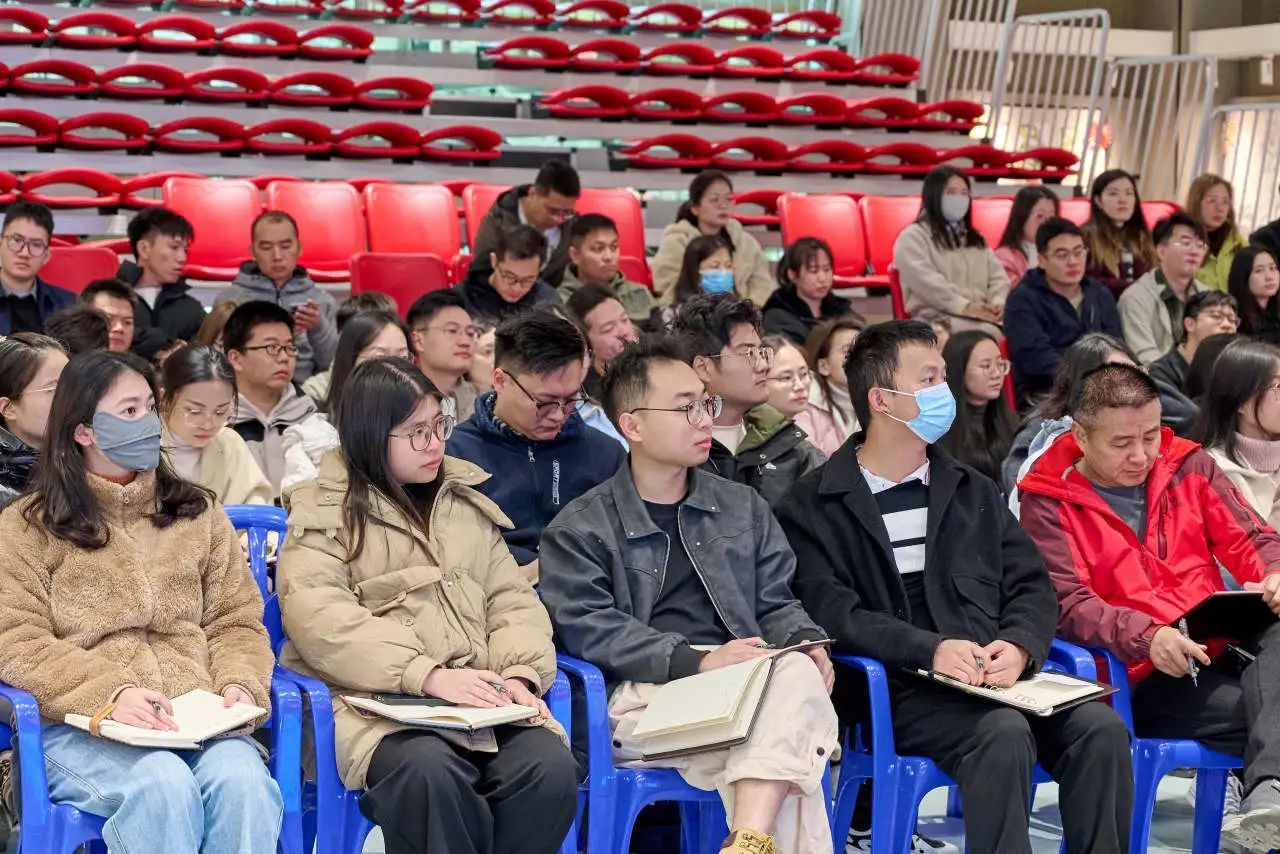 微信图片_20250402113320.jpg 微信图片_20250402113320.jpg