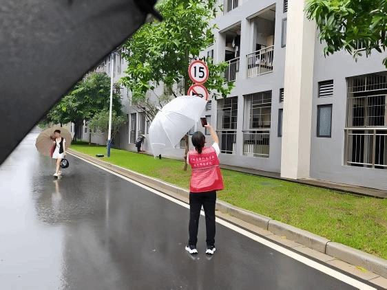 307902f2-dc9f-4d1f-ae09-4eb29445b3ce.png 307902f2-dc9f-4d1f-ae09-4eb29445b3ce.png