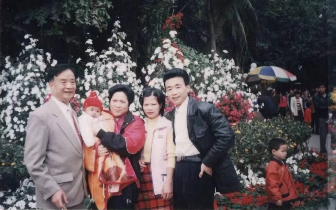 IMG_1557.JPG IMG_1557.JPG