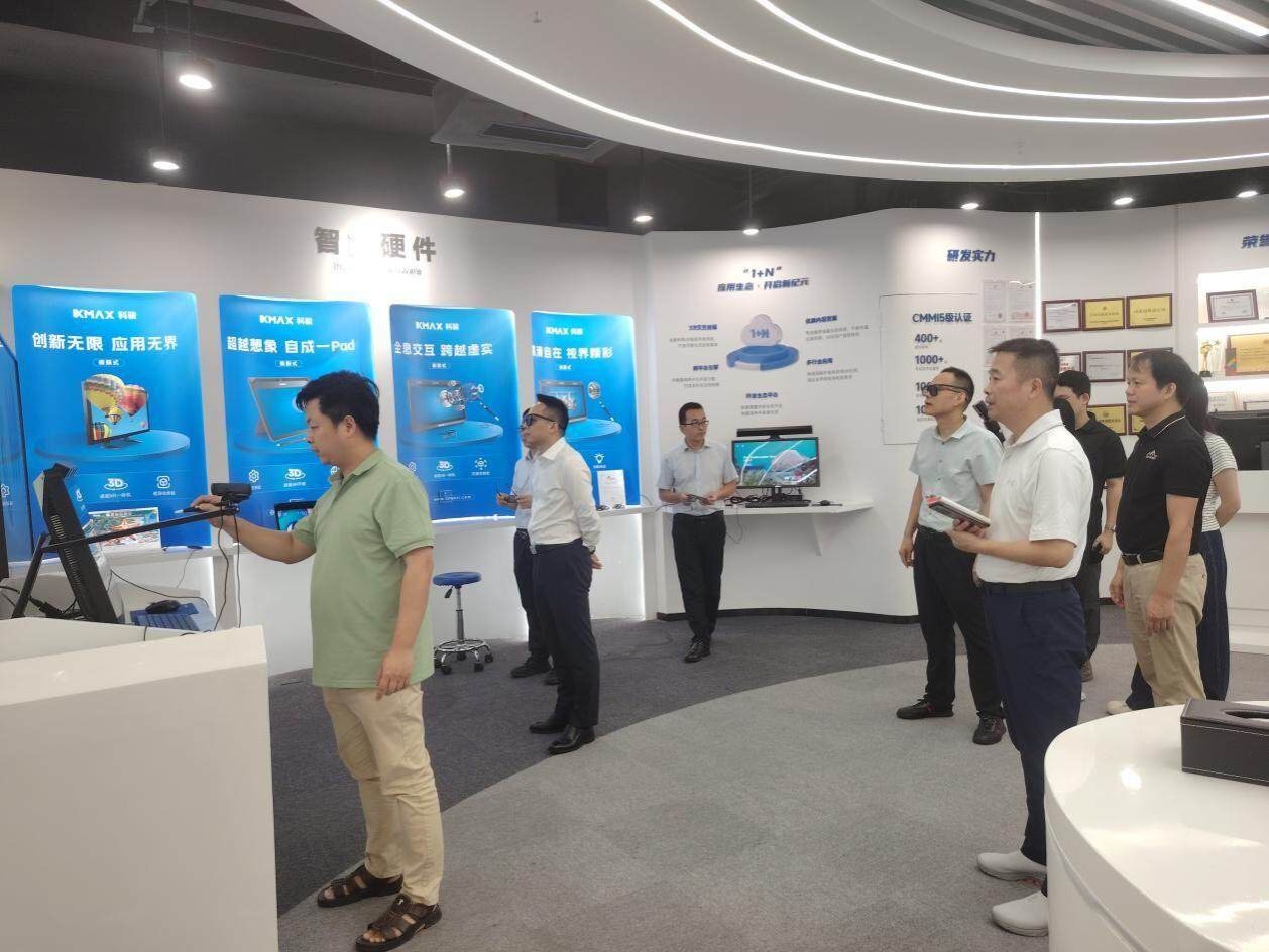 53544717_0403d5b3-b834-4fad-a2c8-8746d79a3b80.jpg 53544717_0403d5b3-b834-4fad-a2c8-8746d79a3b80.jpg