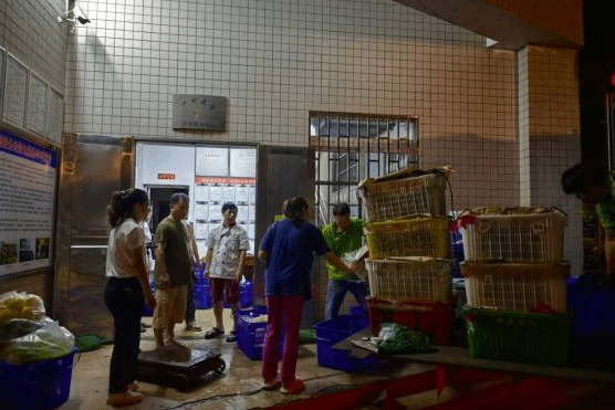 82b8a22f-e7f8-4b71-b052-1b38debb467c.png 82b8a22f-e7f8-4b71-b052-1b38debb467c.png