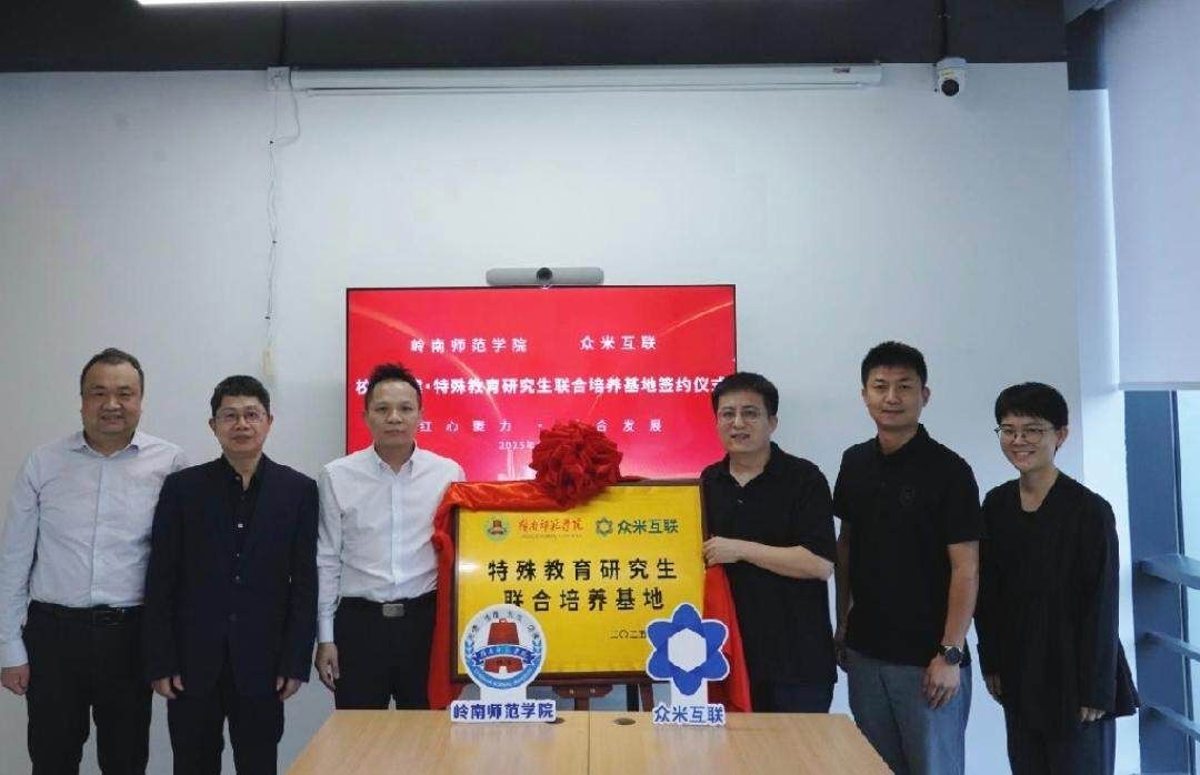 53806335_6f6b045f-7e8a-447d-86d6-ea7b1ee720c5.jpg 53806335_6f6b045f-7e8a-447d-86d6-ea7b1ee720c5.jpg