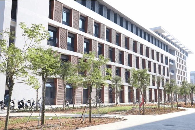 52976418_e793c7e4-0133-4aa0-b859-4e4dab83b075.png.png 52976418_e793c7e4-0133-4aa0-b859-4e4dab83b075.png.png