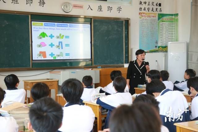 8eb48aaf6a57415c9967196c723fec2e_batchwm.jpg 8eb48aaf6a57415c9967196c723fec2e_batchwm.jpg