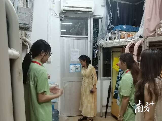 45bd2c7080e747f38dac5e4d8fed8987_batchwm.jpg 45bd2c7080e747f38dac5e4d8fed8987_batchwm.jpg