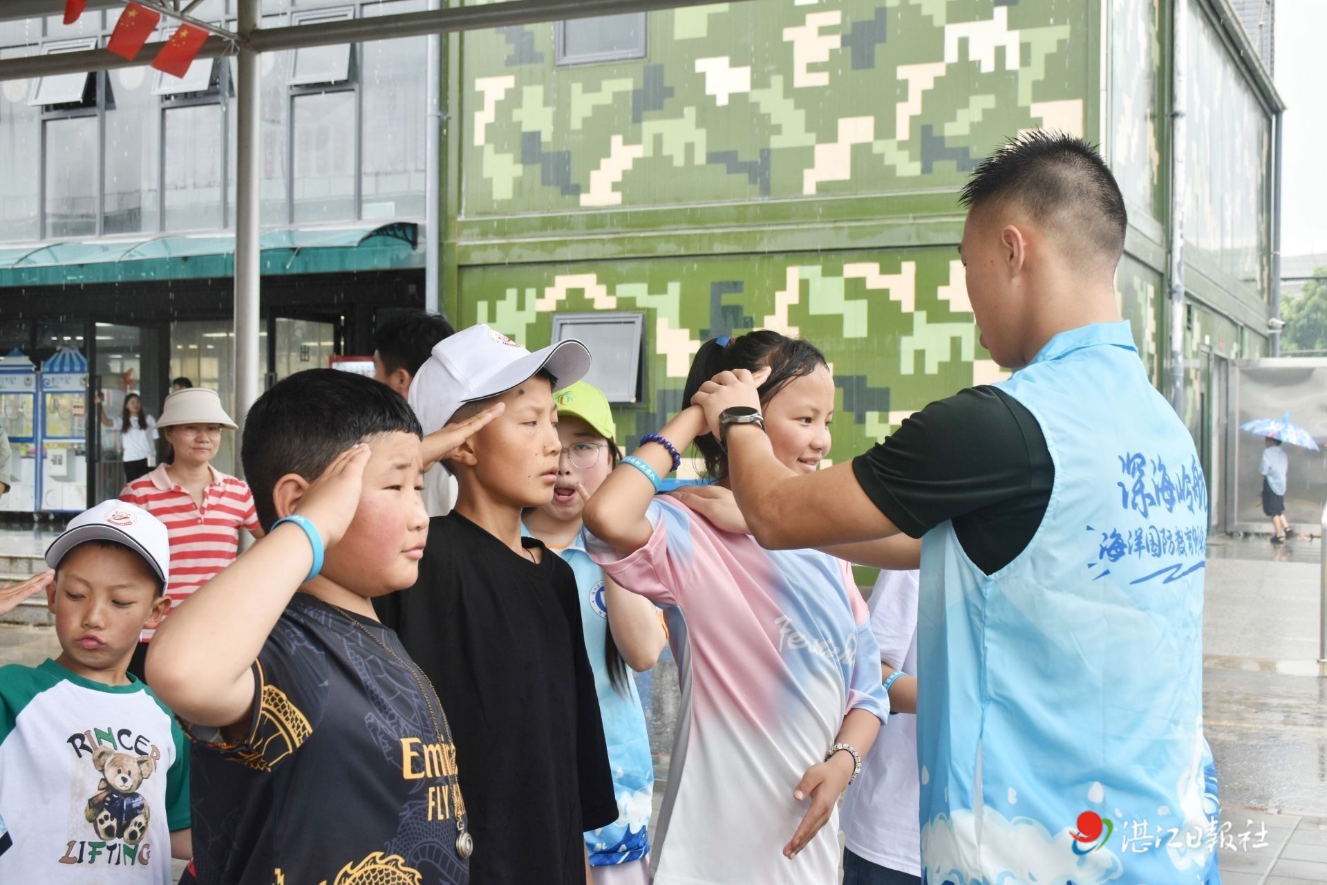 d059d3052f3011a11e533675e3fcca42.jpeg d059d3052f3011a11e533675e3fcca42.jpeg