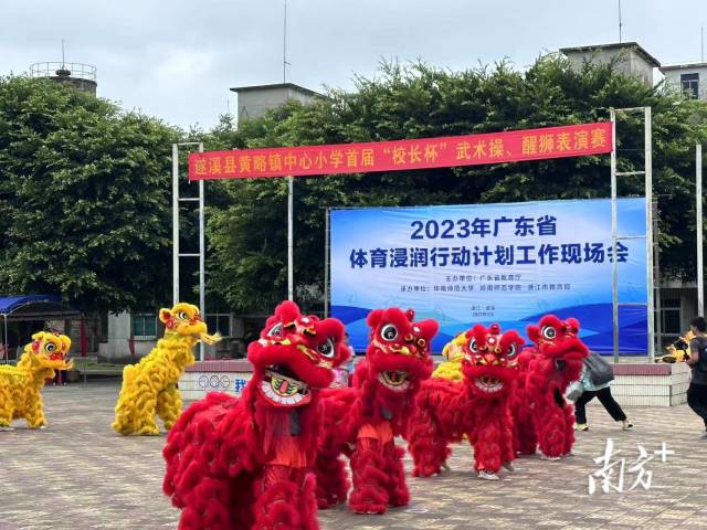 南方+ 刘梓薇 拍摄 南方+ 刘梓薇 拍摄