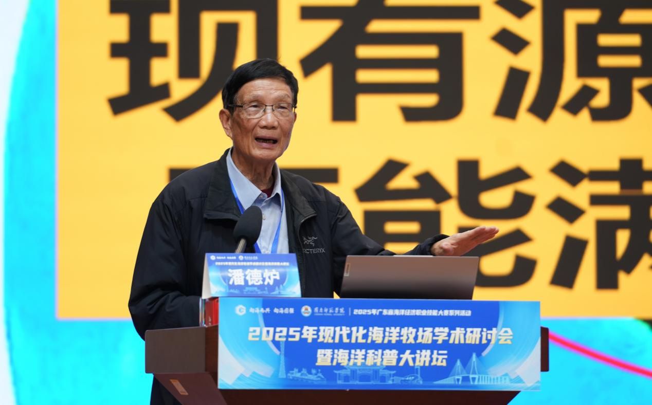 default.jpg default.jpg