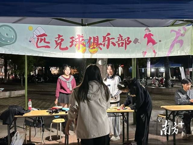 d9cfcfd27cf84fc0abfc31cdb4e1a6cb_batchwm.jpg d9cfcfd27cf84fc0abfc31cdb4e1a6cb_batchwm.jpg