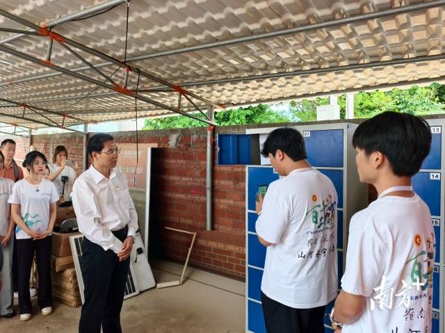 ec98be839fd741f282a23d4d1626a605_batchwm.jpg ec98be839fd741f282a23d4d1626a605_batchwm.jpg