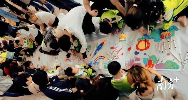 6a6499ab2e82435dacb5a1a75db73dc3_watermark.jpg 6a6499ab2e82435dacb5a1a75db73dc3_watermark.jpg