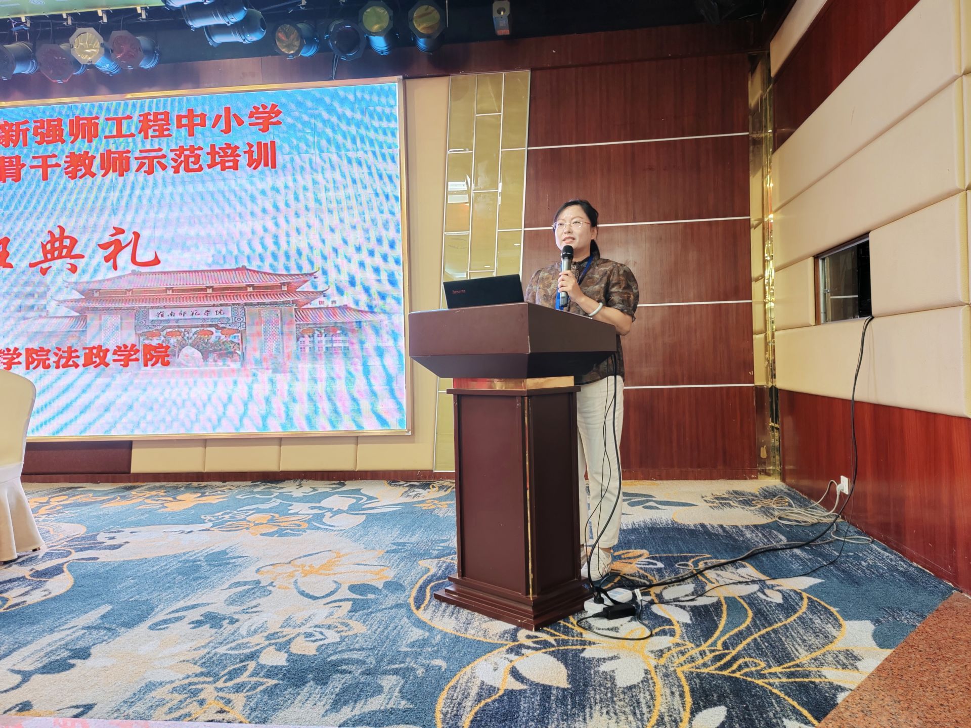 1d952fbcf11df286d1dd889441348404.jpeg 1d952fbcf11df286d1dd889441348404.jpeg