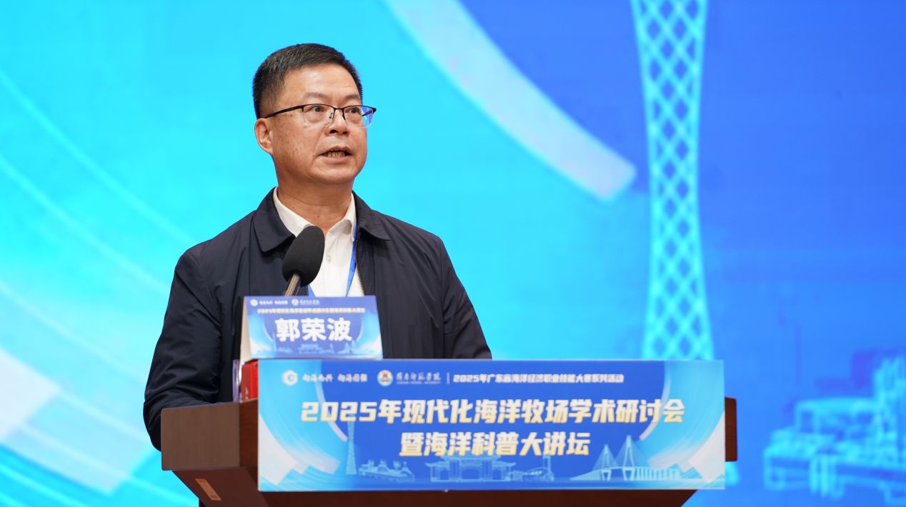 default.jpg default.jpg