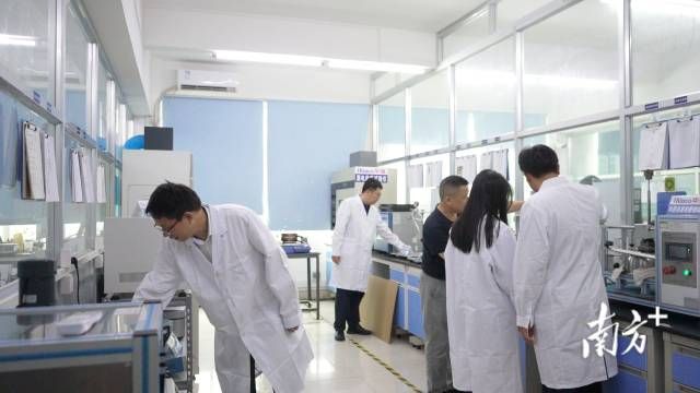 309a94e3c6de4f5c8e759f84d2244b54_batchwm.jpg 309a94e3c6de4f5c8e759f84d2244b54_batchwm.jpg