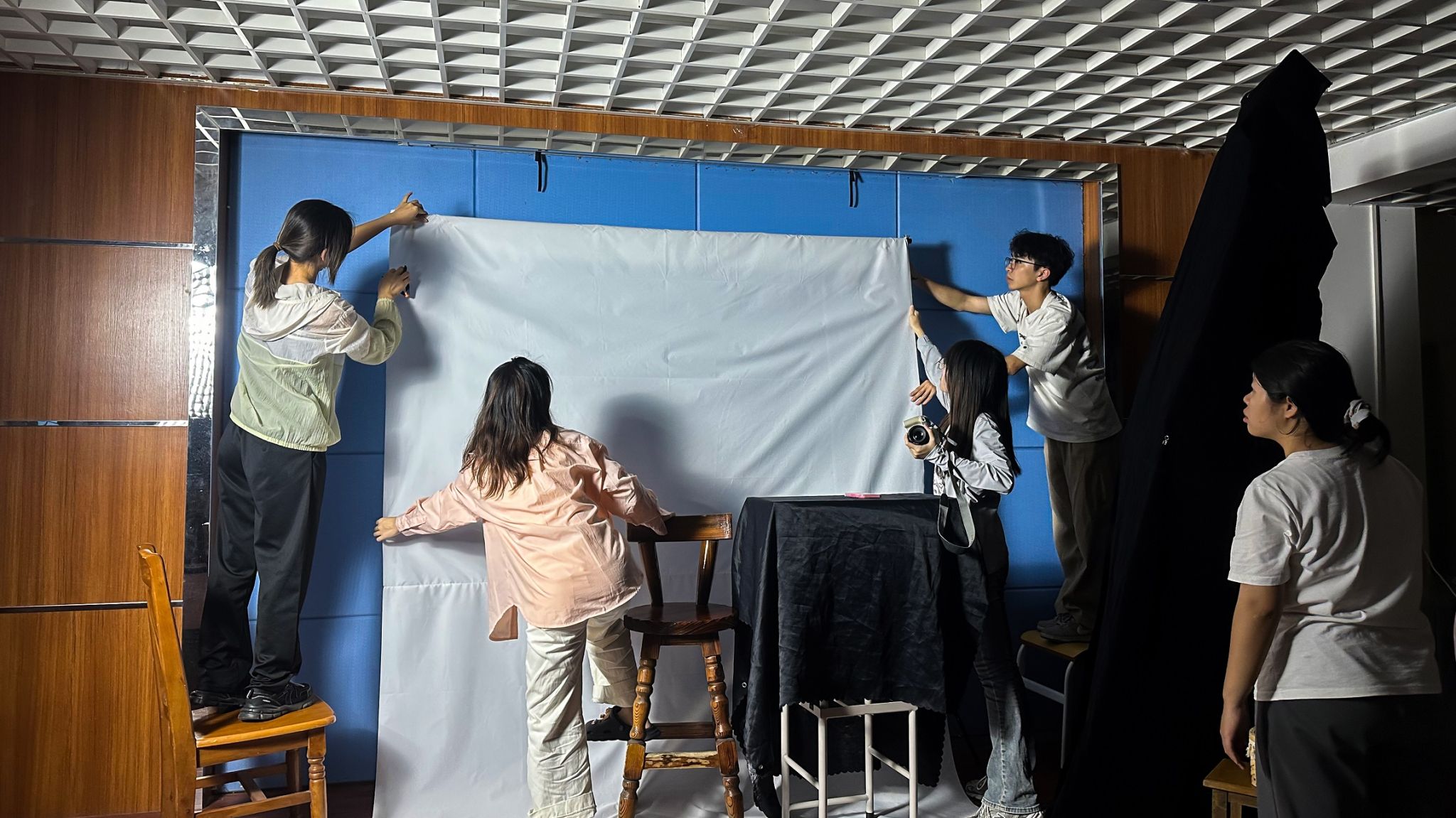 LOCAL1715241569885AZX9G7G79M.jpg LOCAL1715241569885AZX9G7G79M.jpg