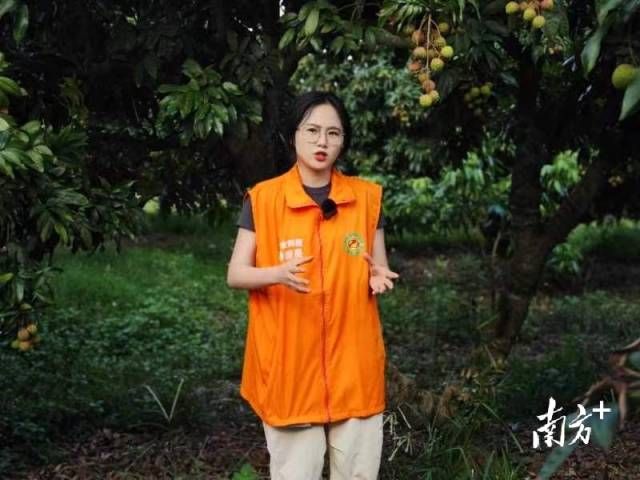 0331a89019a14daf9af7abaca49bd494_batchwm.jpg 0331a89019a14daf9af7abaca49bd494_batchwm.jpg