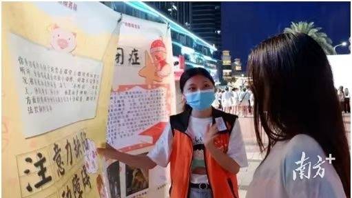 357f95300e6c4e018272d8ad022bced8_batchwm.jpg 357f95300e6c4e018272d8ad022bced8_batchwm.jpg