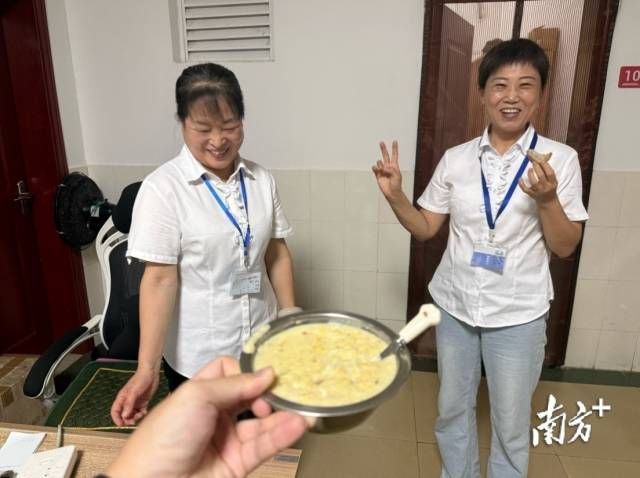 53e49f1dd2dc439a88700846051abd5c_batchwm_batchwm_batchwm_batchwm.jpg 53e49f1dd2dc439a88700846051abd5c_batchwm_batchwm_batchwm_batchwm.jpg