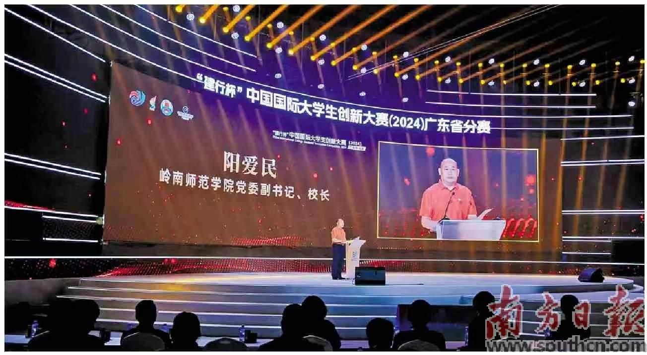 379508e744a2831c396cd30308a71e0.jpg 379508e744a2831c396cd30308a71e0.jpg