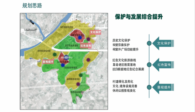 3c36bab8-4a93-45af-9cfa-09ca092b483e.png 3c36bab8-4a93-45af-9cfa-09ca092b483e.png