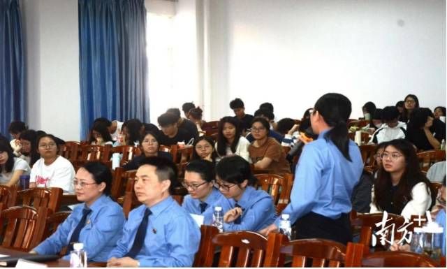 cb6431d081a445aba89c4c6df9cb5355_watermark.jpg cb6431d081a445aba89c4c6df9cb5355_watermark.jpg