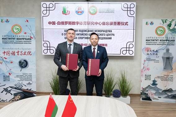 DSC_5872-3-2 DSC_5872-3-2