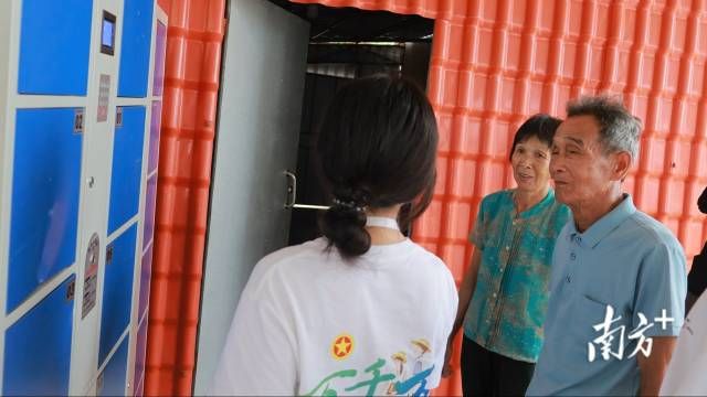 d34864f6271f4a70b56543c0deb6460e_batchwm.jpg d34864f6271f4a70b56543c0deb6460e_batchwm.jpg