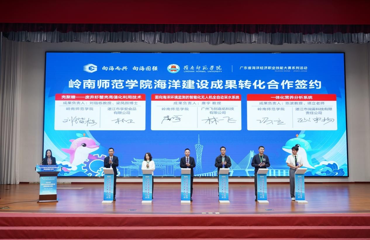 default.jpg default.jpg