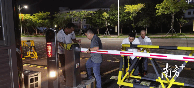 93d9ce0af66c4f4698b0a82760202b7d_batchwm_batchwm.png 93d9ce0af66c4f4698b0a82760202b7d_batchwm_batchwm.png