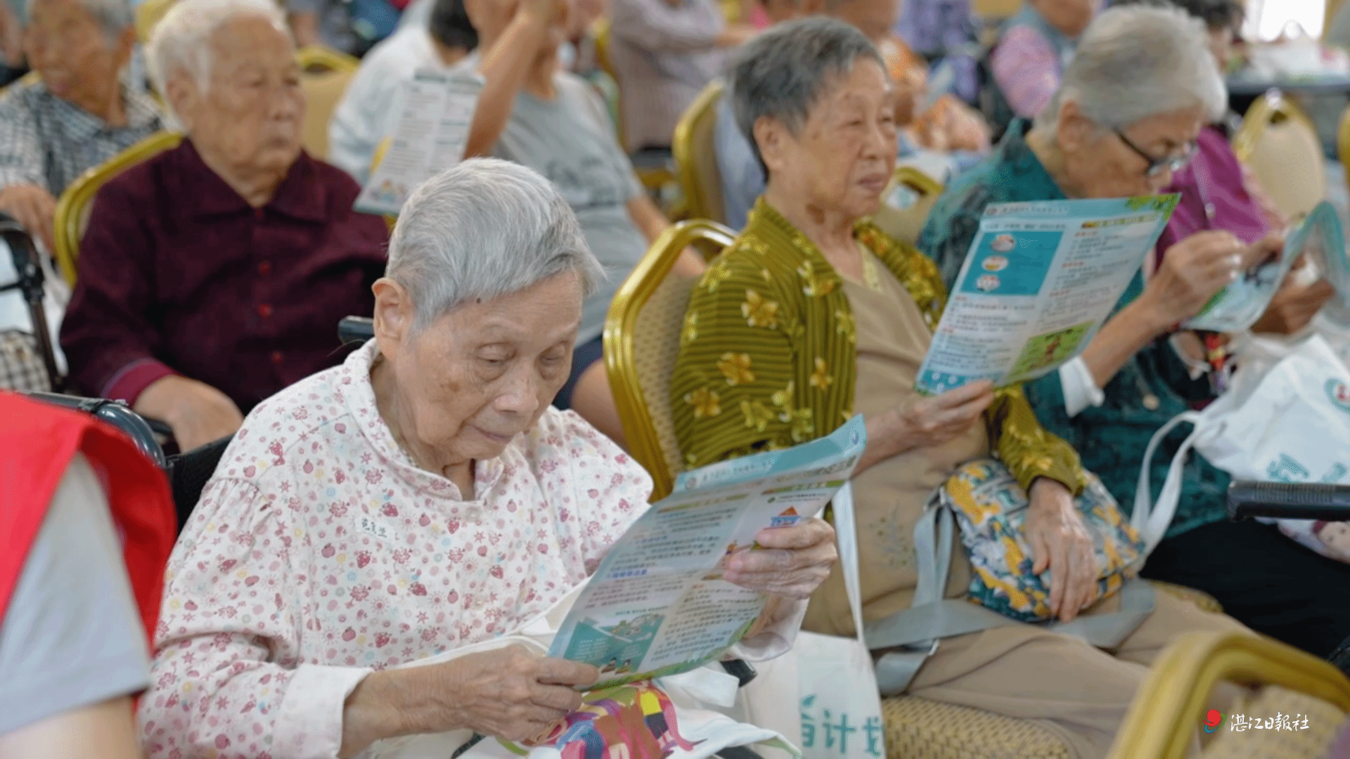 46be4fb17483d0a3ced2cd4c615715d6.png 46be4fb17483d0a3ced2cd4c615715d6.png