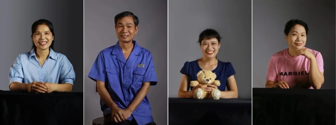 IMG_1560.JPG IMG_1560.JPG