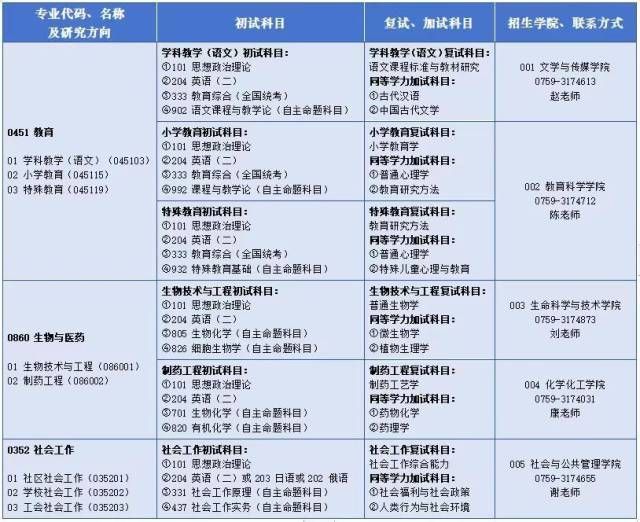 d706c552-f4a1-4315-aa1c-05666c603e1a.jpg d706c552-f4a1-4315-aa1c-05666c603e1a.jpg