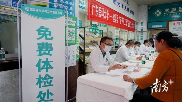 d89adafd968946349dab5013176a71ea_watermark.jpg d89adafd968946349dab5013176a71ea_watermark.jpg