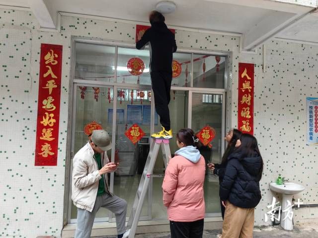 87de681152f74c17ab3b8930c4890295_batchwm.jpg 无图说