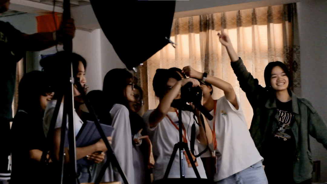 IMG_1561.PNG IMG_1561.PNG